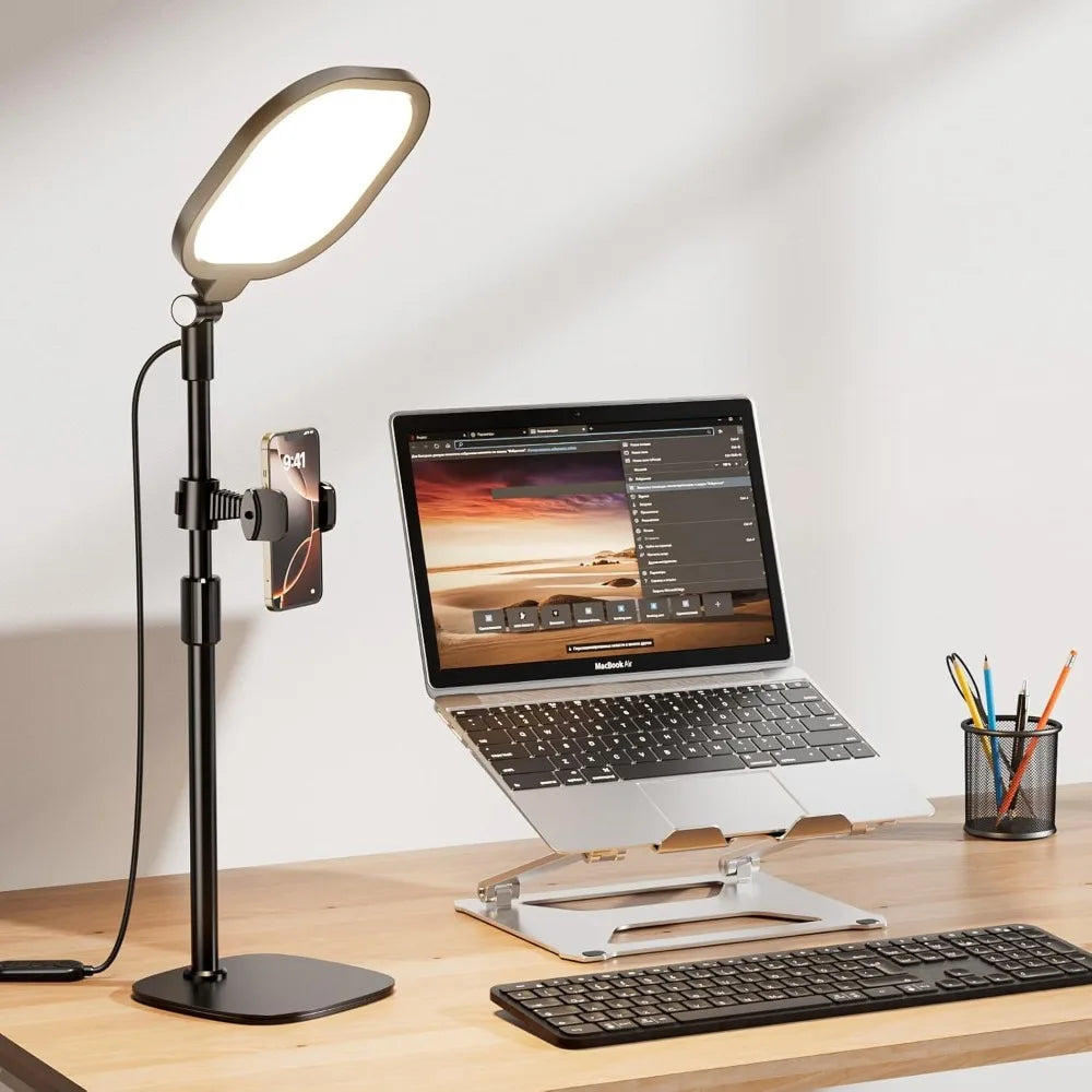 Home Office Lamps