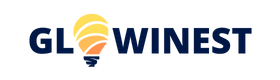 Glowinest